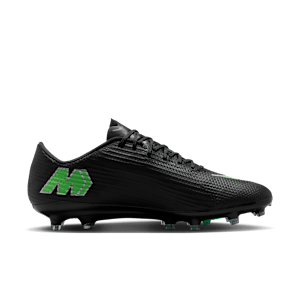 Chaussures de football Nike Mercurial Superfly 11 Pro AG, vue 4