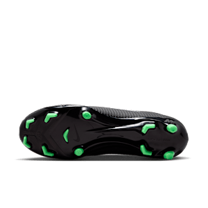 Chaussures de football enfant Nike Mercurial Vapor 17 Academy FG, vue 3