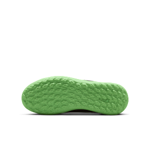 Chaussures de football enfant Nike Mercurial Vapor 17 Club TF, vue 3