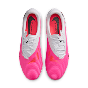 Chaussures de football Nike Phantom 6 Academy AG, vue 5