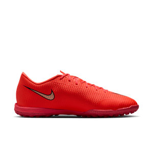 Chaussures de football Nike Mercurial Vapor 17 Academy AG, vue 4
