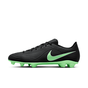 Chaussures de football Nike Tiempo Maestro Club MG, vue 2