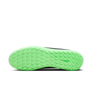 Chaussures de football Nike Mercurial Vapor 17 Club FG/MG, vue 3