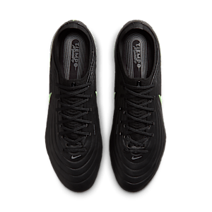 Chaussures de football enfant Nike Tiempo Maestro Elite FG, vue 5