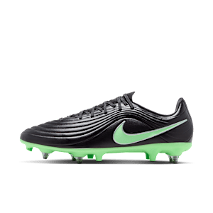Chaussures de football Nike Tiempo Maestro Academy SG, vue 2