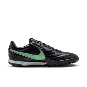 Chaussures de football Nike Tiempo Ligera Pro TF, vue 4