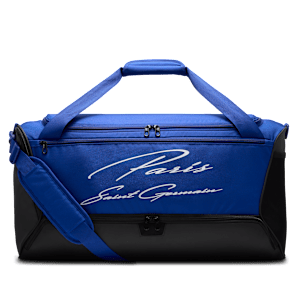 Sac de sport Nike Academy M Paris Saint-Germain 2026/27 - Bleu, vue 1