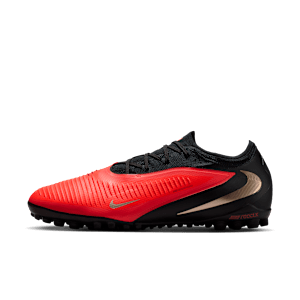 Chaussures de football Nike Phantom 6 Low Pro Turf, vue 2