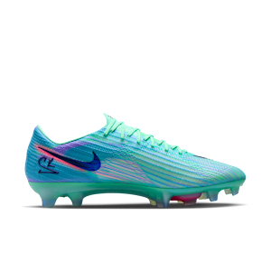 Chaussures de football Nike Mercurial Superfly 11 Elite FG, vue 4