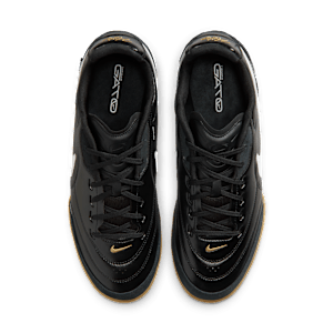 Chaussures de football Nike Tiempo Streetgato IC, vue 5