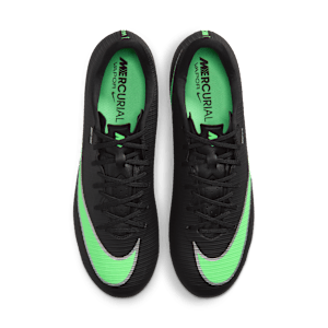 Chaussures de football Nike Mercurial Vapor 17 Academy AG, vue 5