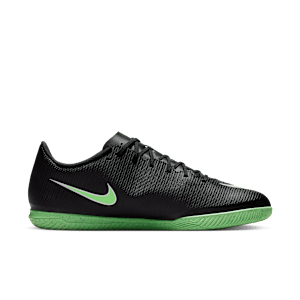 Chaussures de football Nike Mercurial Vapor 17 Club Indoor, vue 4