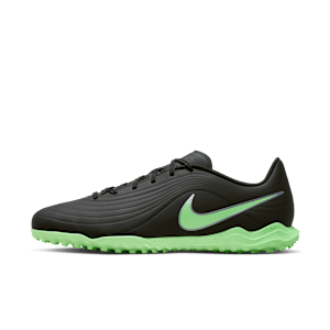Chaussures de football Nike Tiempo Maestro Club TF, vue 2