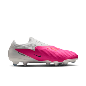 Chaussures de football Nike Phantom 6 Pro FG, vue 4