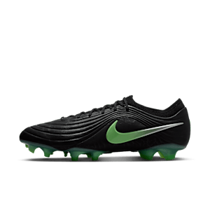 Chaussures de football enfant Nike Tiempo Maestro Elite FG, vue 2