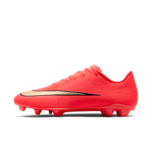 Chaussures de football Nike Mercurial Vapor 17 Club MG, vue 2