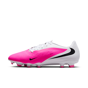 Chaussures de football Nike Phantom 6 Academy FG/MG, vue 2