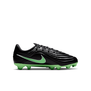 Chaussures de football enfant Nike Tiempo Maestro Academy FG/AG, vue 4