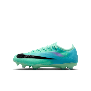 Chaussures de football enfant Nike Mercurial Vapor 17 Pro "S.Kerr" FG, vue 2