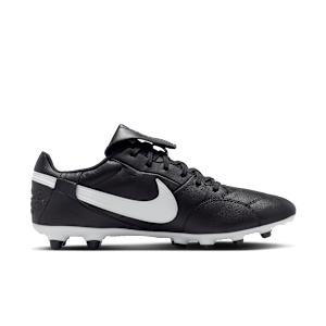 Chaussures de football Nike The Premier III FG, vue 4