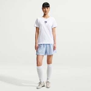 T-shirt femme PSG 2026/27, vue 5