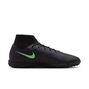 Chaussures de football Nike Mercurial Superfly 11 Academy Turf, vue 4