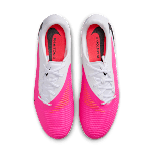 Chaussures de football Nike Phantom 6 Academy FG/MG, vue 5