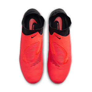 Chaussures de football Nike Phantom 6 High Pro AG, vue 5