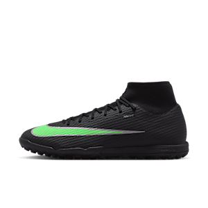 Chaussures de football Nike Mercurial Superfly 11 Academy Turf, vue 2