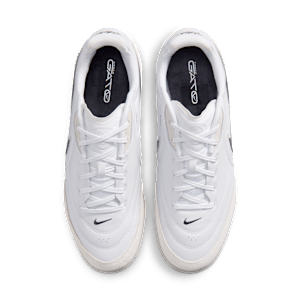 Chaussures de football Nike Tiempo Streetgato Indoor, vue 5