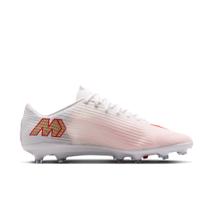 Chaussures de football basses Nike Mercurial Superfly 11 Pro AG, vue 4