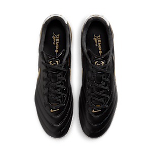 Chaussures de football Nike Tiempo Ligera Pro FG, vue 5