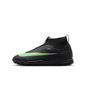 Chaussures de football enfant Nike Mercurial Superfly 11 Academy TF, vue 2