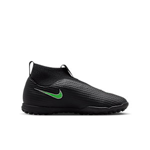Chaussures de football enfant Nike Mercurial Superfly 11 Academy TF, vue 4