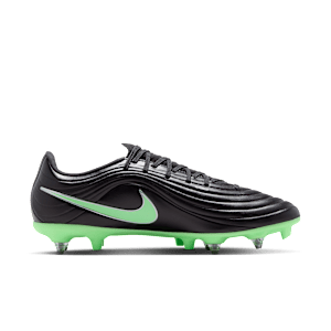 Chaussures de football Nike Tiempo Maestro Academy SG, vue 4