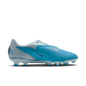 Chaussures de football Nike Phantom 6 Low Academy « Erling Haaland » FG, vue 4