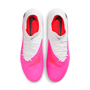 Chaussures de football Nike Phantom 6 Academy MG, vue 5