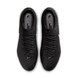 Chaussures de football Nike Tiempo Maestro Elite AG, vue 5