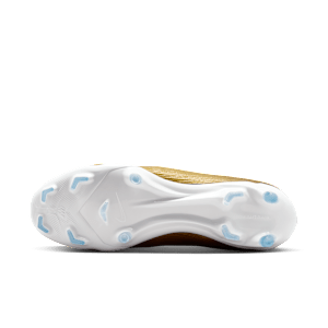 Chaussures de football Nike Mercurial Superfly 11 Academy "Kylian Mbappé" FG/MG, vue 3