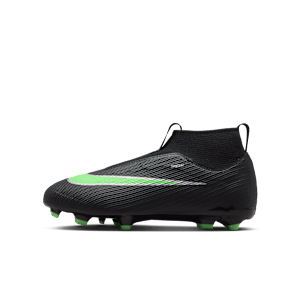 Chaussures de football enfant Nike Mercurial Superfly 11 Academy FG/AG, vue 2