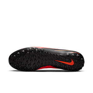 Chaussures de football Nike Phantom 6 Low Pro Turf, vue 3