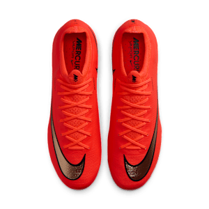 Chaussures de football Nike Mercurial Vapor 17 Elite FG, vue 5