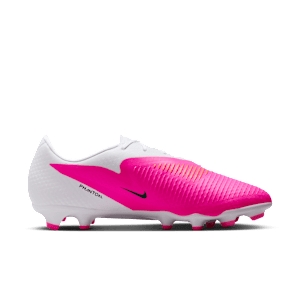 Chaussures de football Nike Phantom 6 Academy FG/MG, vue 4