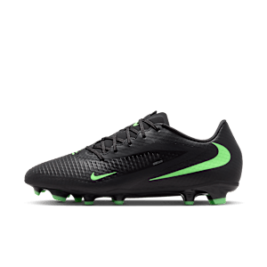 Chaussures de football Nike Phantom 6 Low Academy MG, vue 2