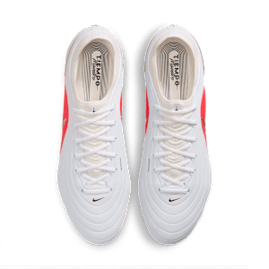 Chaussures de football Nike Tiempo Maestro Elite AG, vue 5