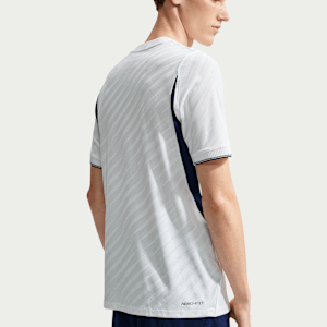 Maillot Domicile Authentique Tottenham 2026/27, vue 3