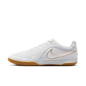 Chaussures de football Nike Tiempo Reactgato IC, vue 2