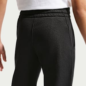 Pantalon de survêtement enfant PSG 2026/27, vue 4