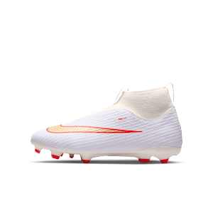Chaussures de football enfant Nike Mercurial Superfly 11 Academy FG/AG, vue 2