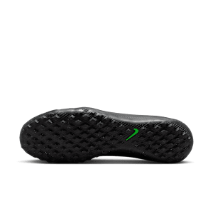 Chaussures de football Nike Mercurial Vapor 17 Pro TF, vue 3